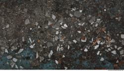 Various Textures
